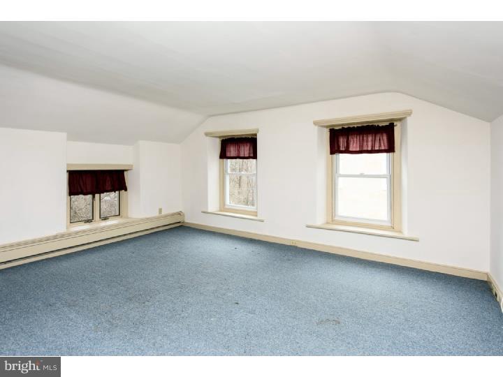 8028 Jenkintown Road Cheltenham, PA 19012 - Photo 22 of 25