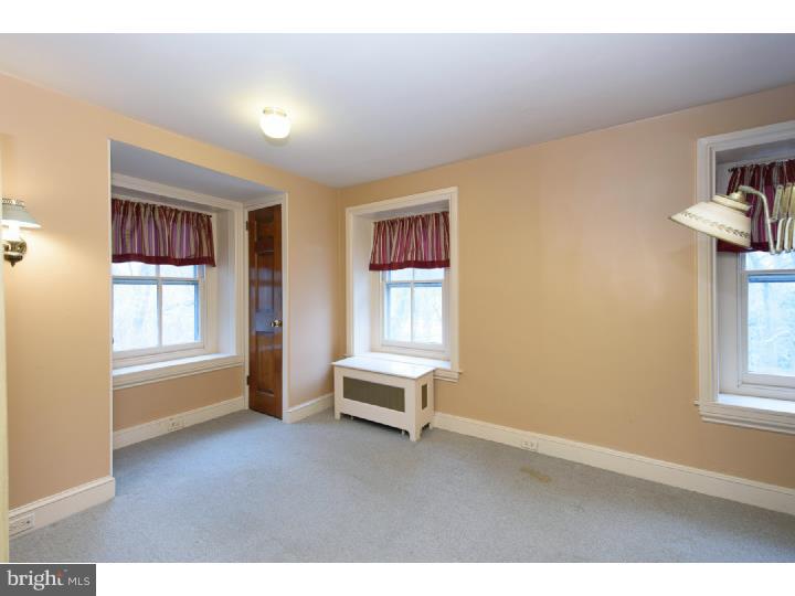 8028 Jenkintown Road Cheltenham, PA 19012 - Photo 24 of 25