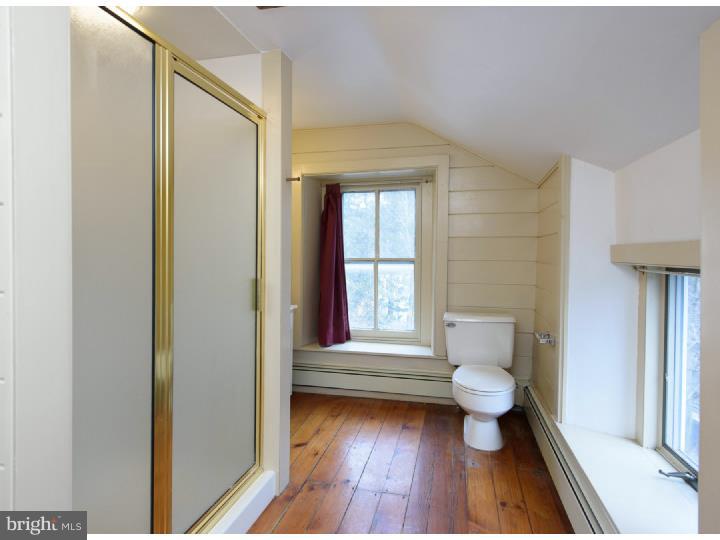 8028 Jenkintown Road Cheltenham, PA 19012 - Photo 25 of 25