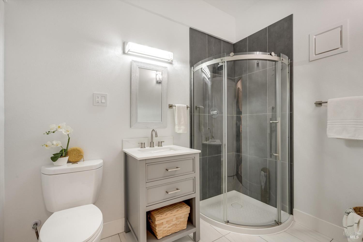 1660 Milton Road Napa, CA 94559 - Photo 60 of 90