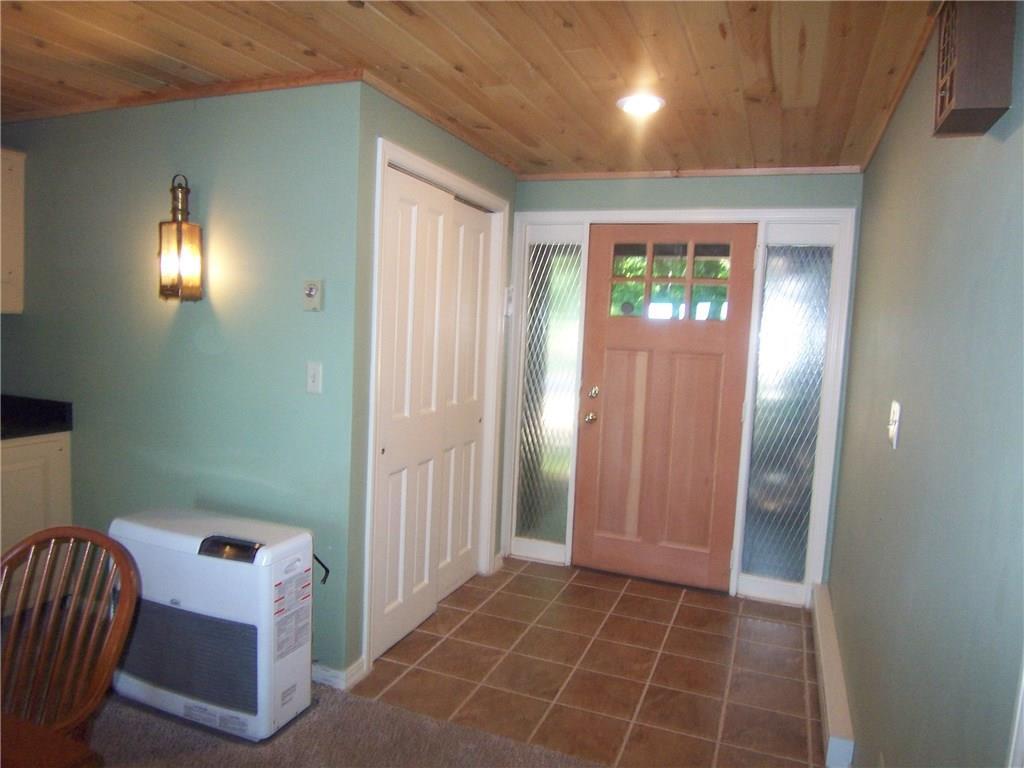 254 Black Island Road Oxford, ME 04270 - Photo 21 of 35 Photo