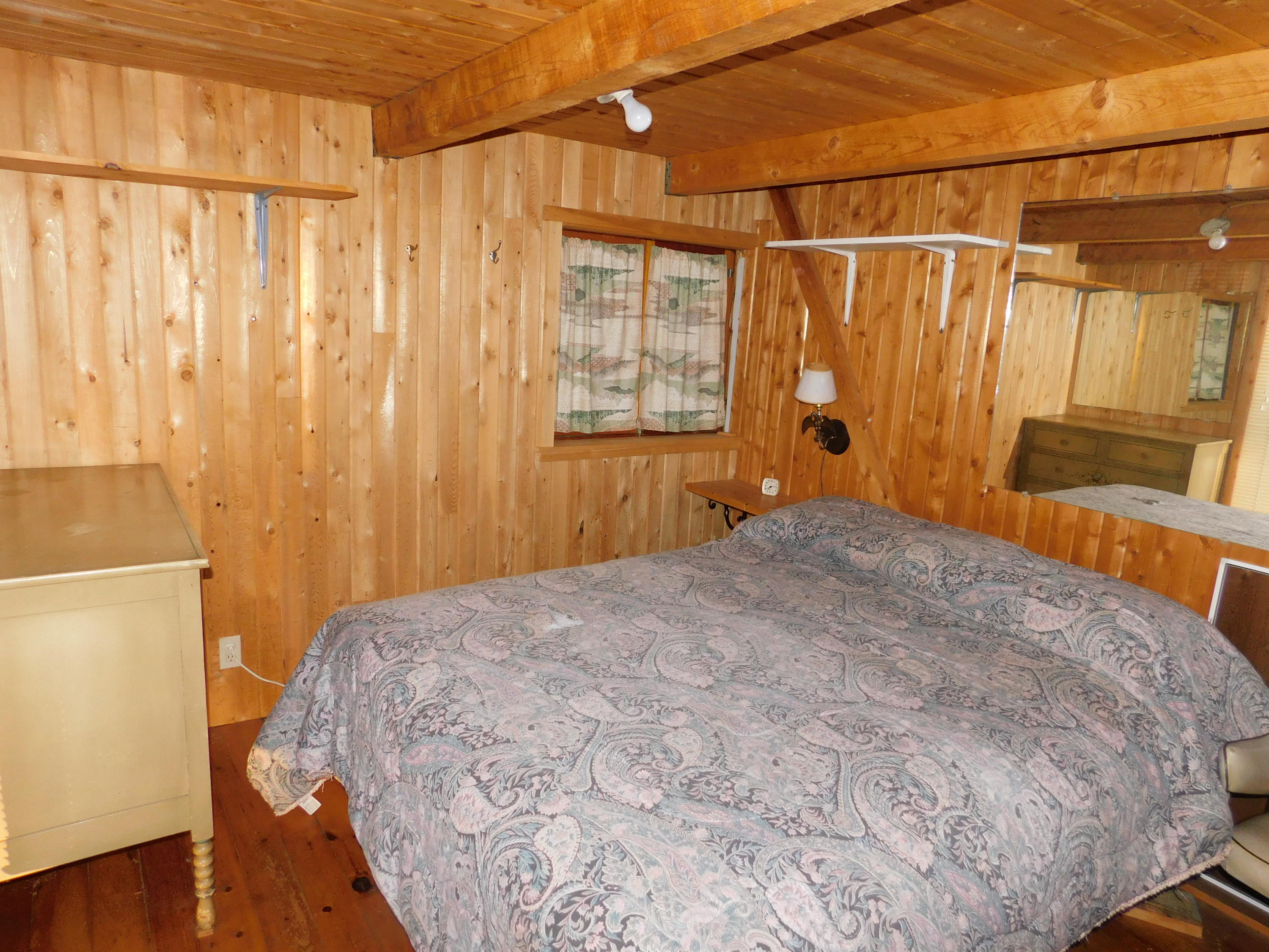 47 Bear Point Road Dover-Foxcroft, ME 04426 - Photo 41 of 57 DSCN0515