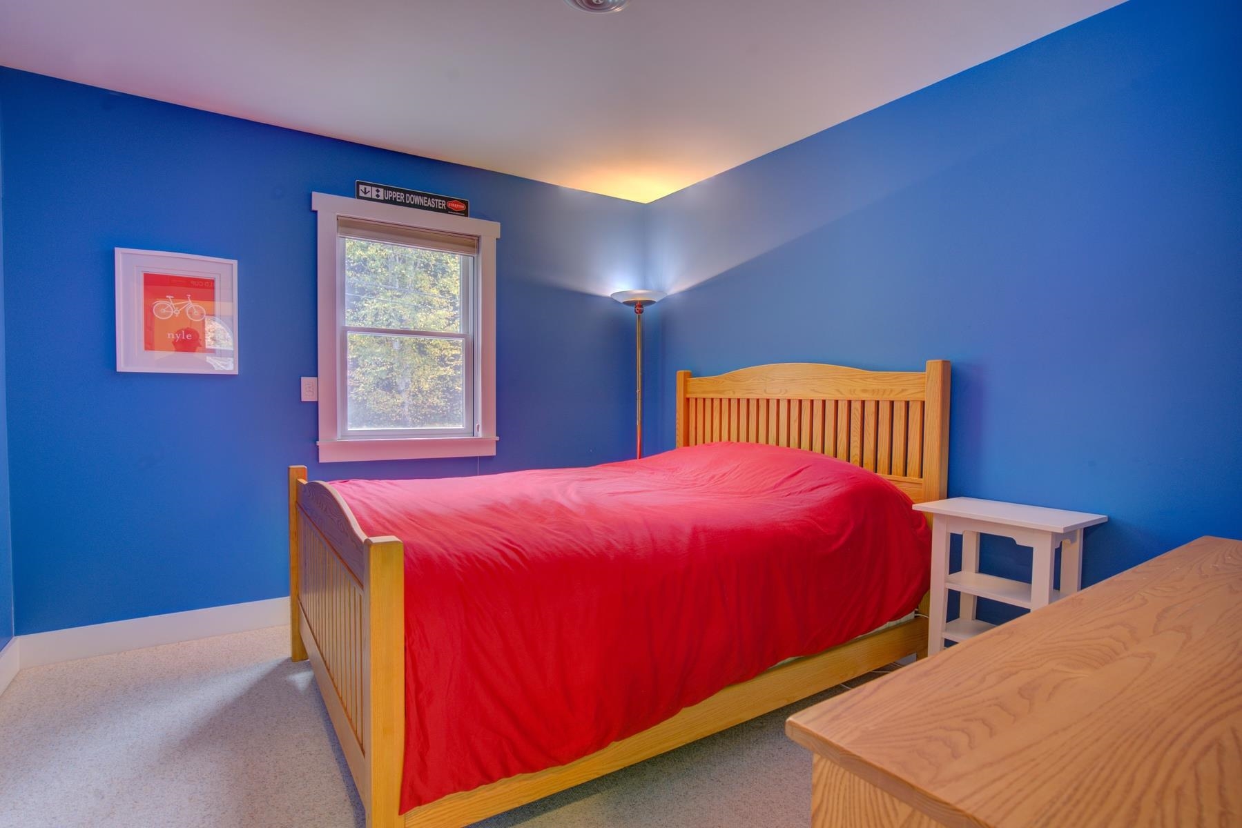 357 Pikes Falls Road Stratton, VT 05343 - Photo 22 of 30 Gallery Image 22