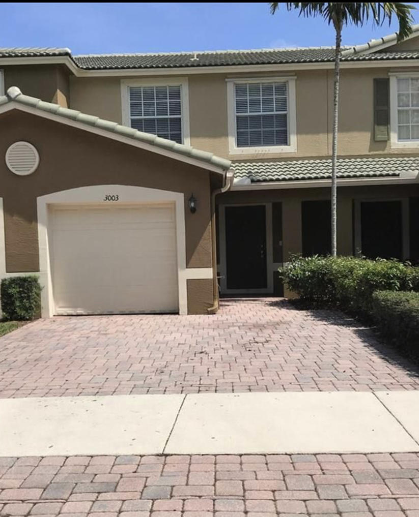 3003 Southeast Lexington Lakes Drive, Unit 2 Stuart, FL 34994 - Photo 1 of 40 3EF7F9A6-09A1-4D95-96F8-9D630336237A