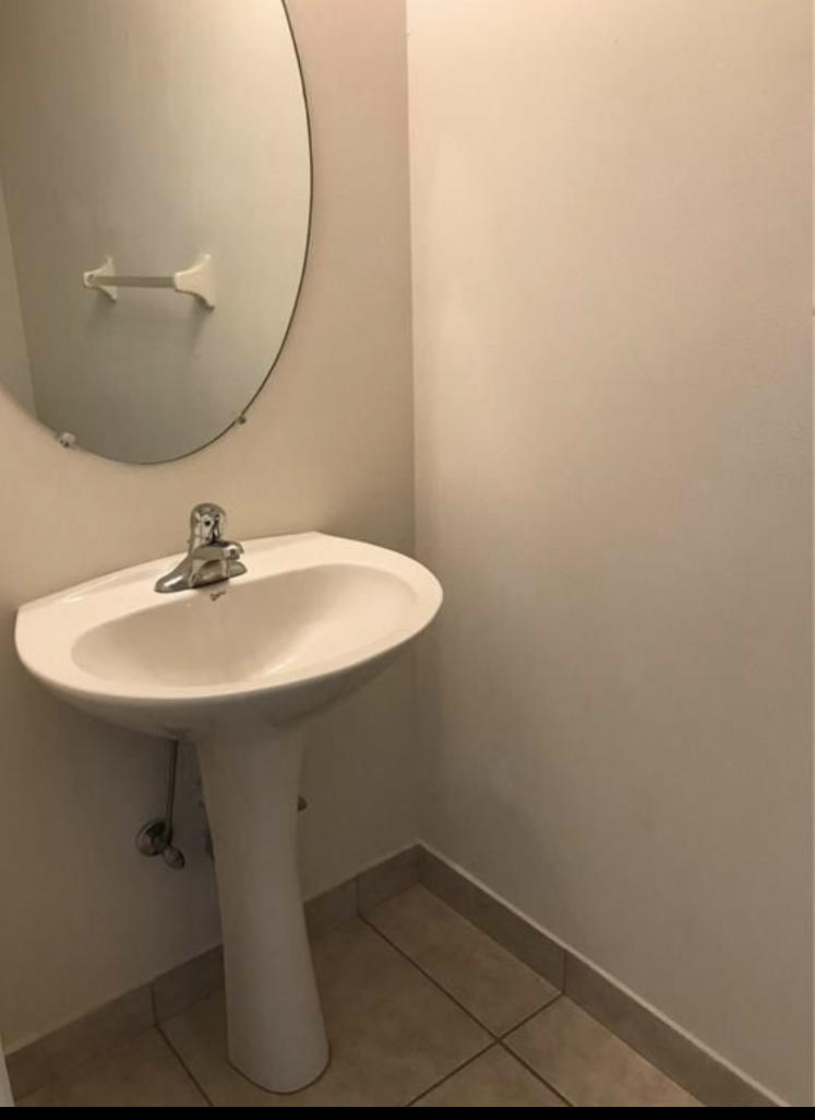 3003 Southeast Lexington Lakes Drive, Unit 2 Stuart, FL 34994 - Photo 13 of 40 75BDD329-040B-4534-ACF8-51BDC75A646E