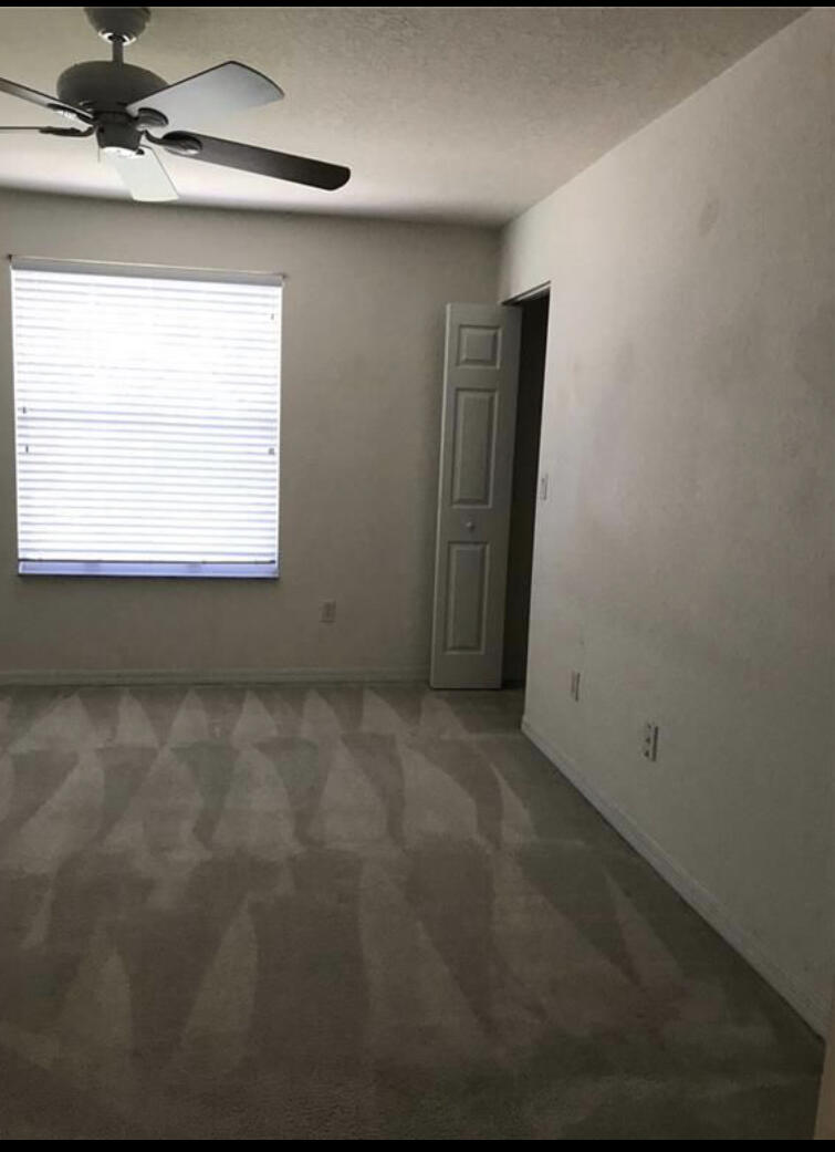 3003 Southeast Lexington Lakes Drive, Unit 2 Stuart, FL 34994 - Photo 16 of 40 9B9ABB9B-2421-4860-83A7-777F2F89B608