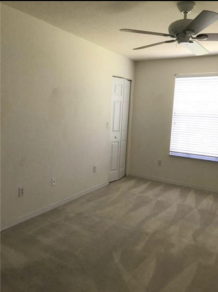 3003 Southeast Lexington Lakes Drive, Unit 2 Stuart, FL 34994 - Photo 17 of 40 70411953-9303-4986-A8F4-32A08630E894