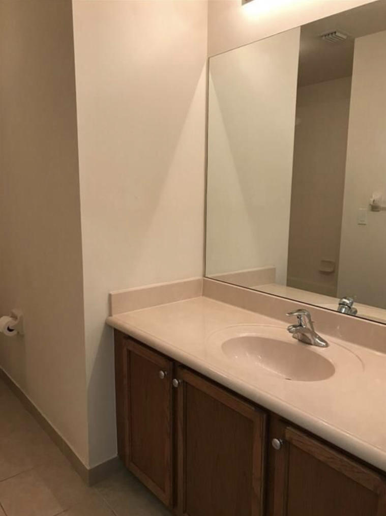 3003 Southeast Lexington Lakes Drive, Unit 2 Stuart, FL 34994 - Photo 20 of 40 78C4F92E-7C8C-424B-8221-DC559EA1106D