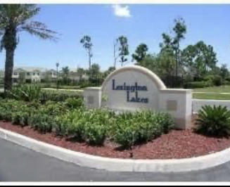 3003 Southeast Lexington Lakes Drive, Unit 2 Stuart, FL 34994 - Photo 2 of 40 2E6F17A1-0833-4A6B-9E98-4880A9683730