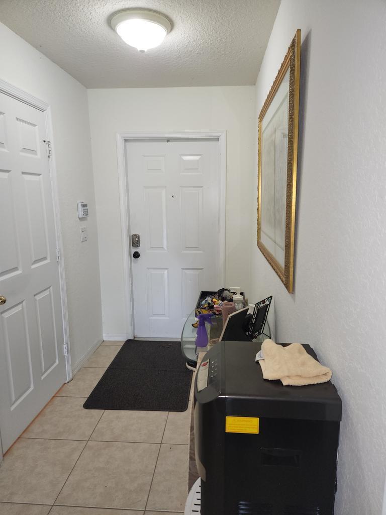 3003 Southeast Lexington Lakes Drive, Unit 2 Stuart, FL 34994 - Photo 28 of 40 204F9729-D1C1-4123-8D2C-F312D70EDF14