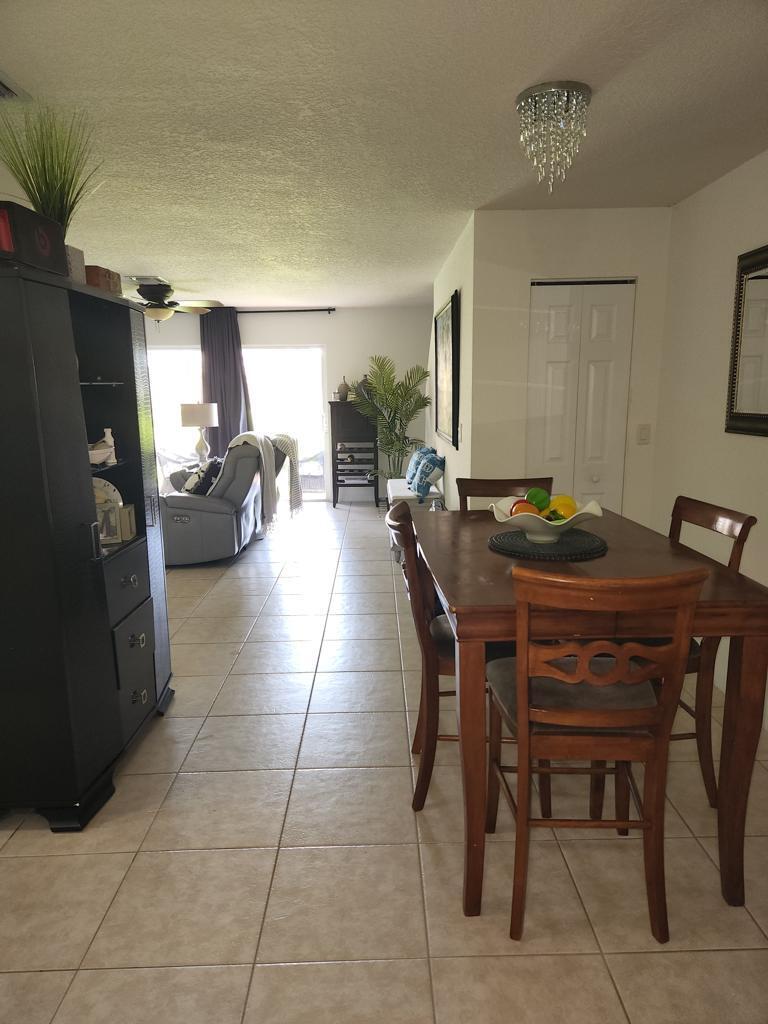 3003 Southeast Lexington Lakes Drive, Unit 2 Stuart, FL 34994 - Photo 29 of 40 47B54F0E-0003-41A6-A784-1FE6AD55BD6E