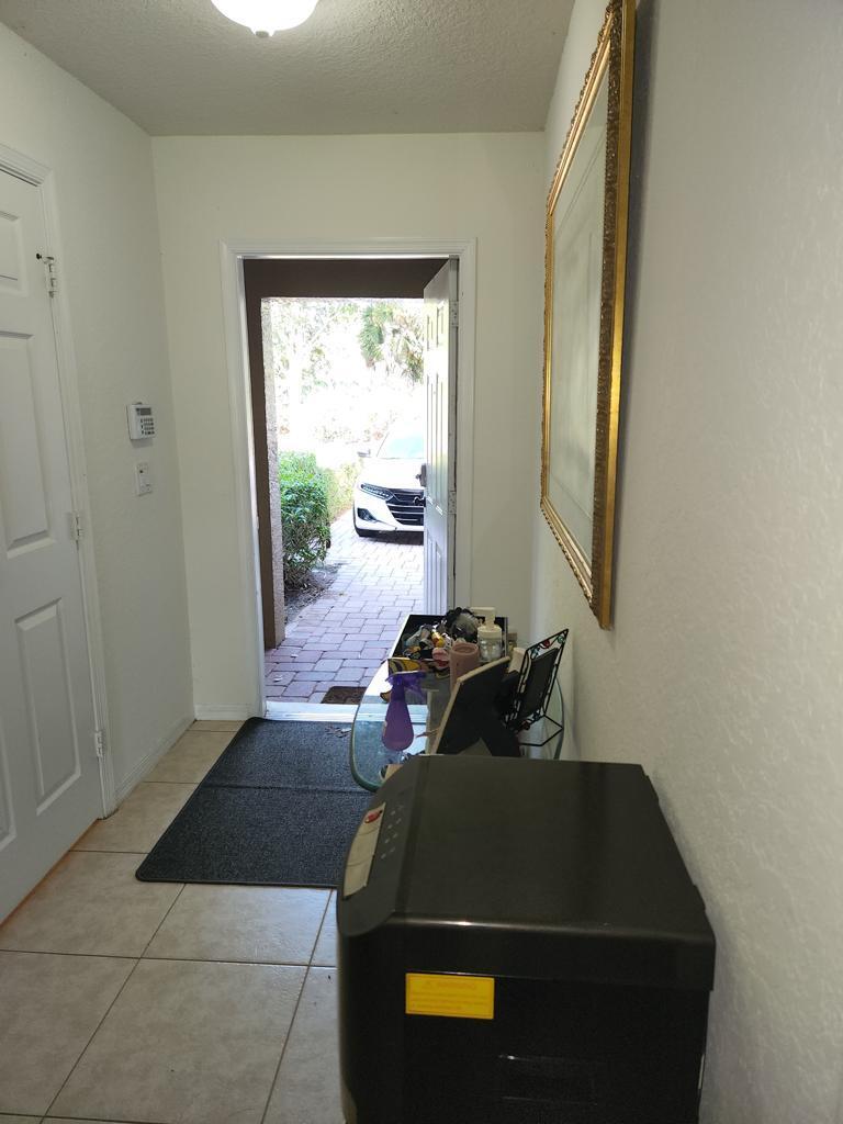 3003 Southeast Lexington Lakes Drive, Unit 2 Stuart, FL 34994 - Photo 30 of 40 DE469E3B-7715-42C5-ACA5-8C89B34E2EF9