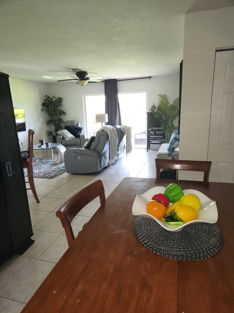 3003 Southeast Lexington Lakes Drive, Unit 2 Stuart, FL 34994 - Photo 31 of 40 813195E5-A1ED-4EEE-9686-0A6D7AD20A78