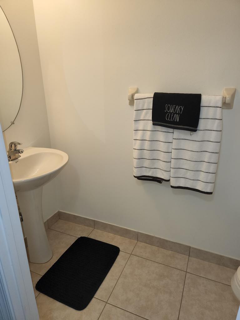 3003 Southeast Lexington Lakes Drive, Unit 2 Stuart, FL 34994 - Photo 32 of 40 F2725921-E04C-4E82-B020-BD8552D536F4
