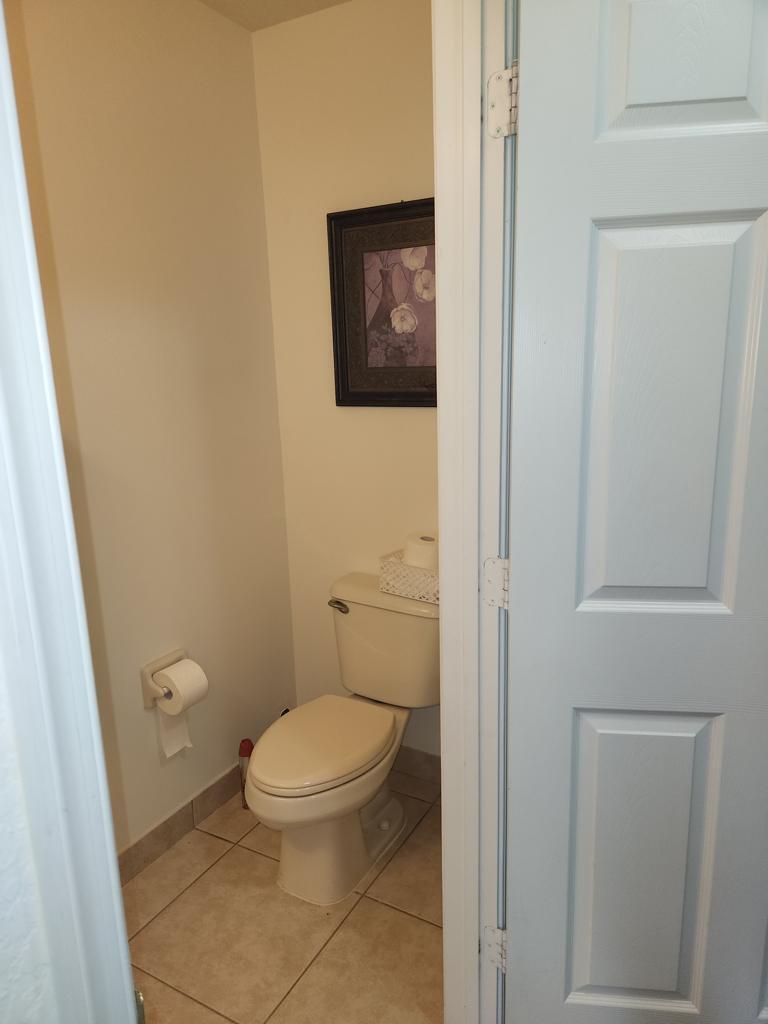 3003 Southeast Lexington Lakes Drive, Unit 2 Stuart, FL 34994 - Photo 34 of 40 0A98FC8E-B6F3-4EB1-B538-8EC7A319D48E