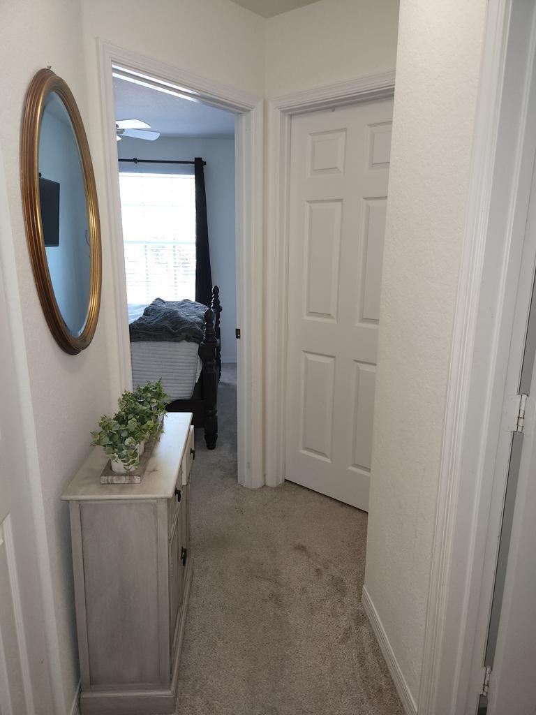 3003 Southeast Lexington Lakes Drive, Unit 2 Stuart, FL 34994 - Photo 36 of 40 ED525994-DF48-473F-9EEB-4164C0C79AC9
