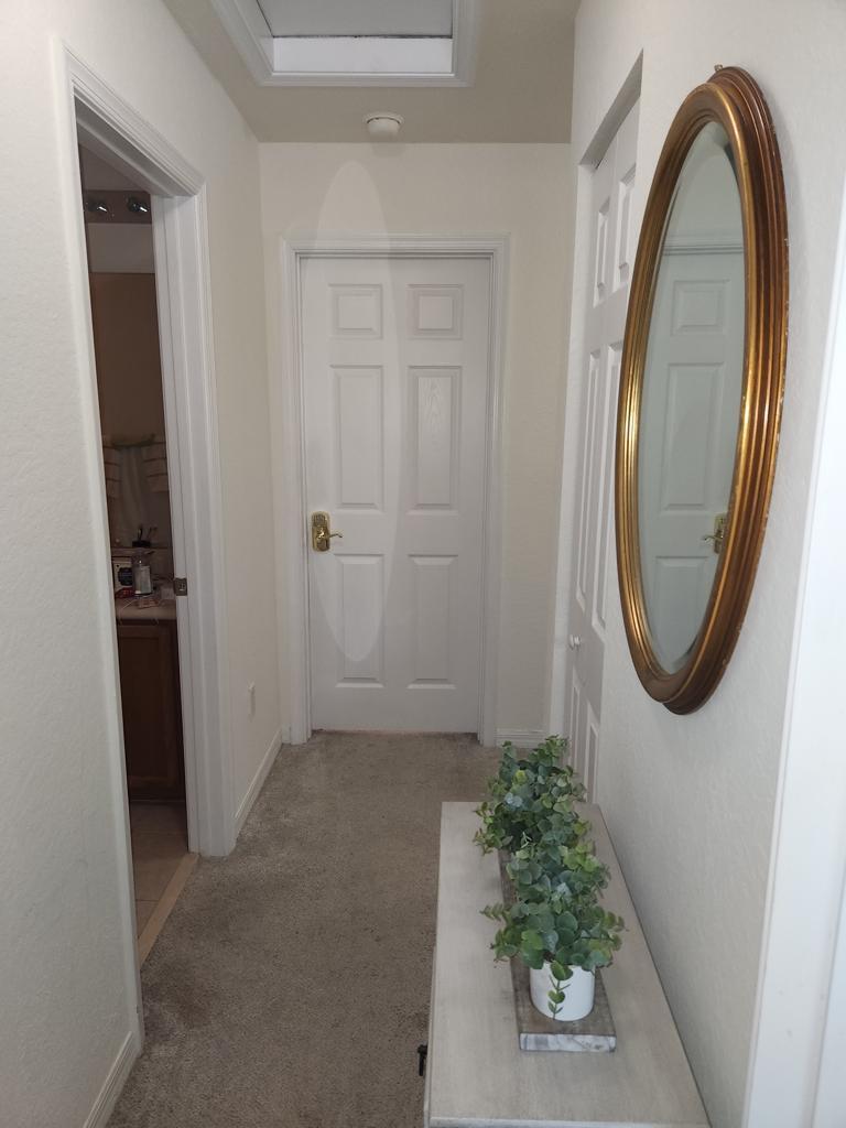 3003 Southeast Lexington Lakes Drive, Unit 2 Stuart, FL 34994 - Photo 37 of 40 9C401CD3-56C7-486C-9557-A64948F00D0B