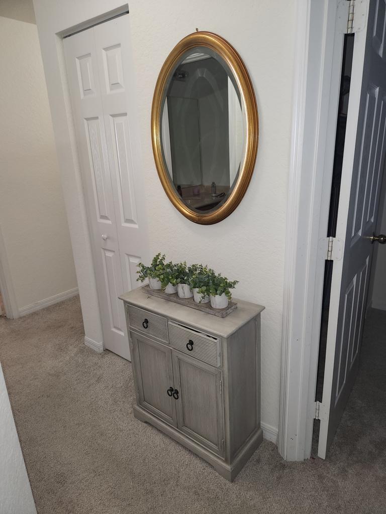 3003 Southeast Lexington Lakes Drive, Unit 2 Stuart, FL 34994 - Photo 38 of 40 44BF8906-0843-4992-8B9C-490A04FCCB78