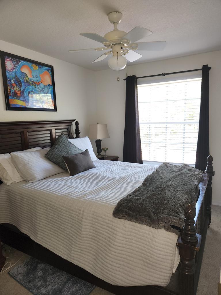 3003 Southeast Lexington Lakes Drive, Unit 2 Stuart, FL 34994 - Photo 39 of 40 B58CB909-BA59-4E55-8076-8F2A5E459D09