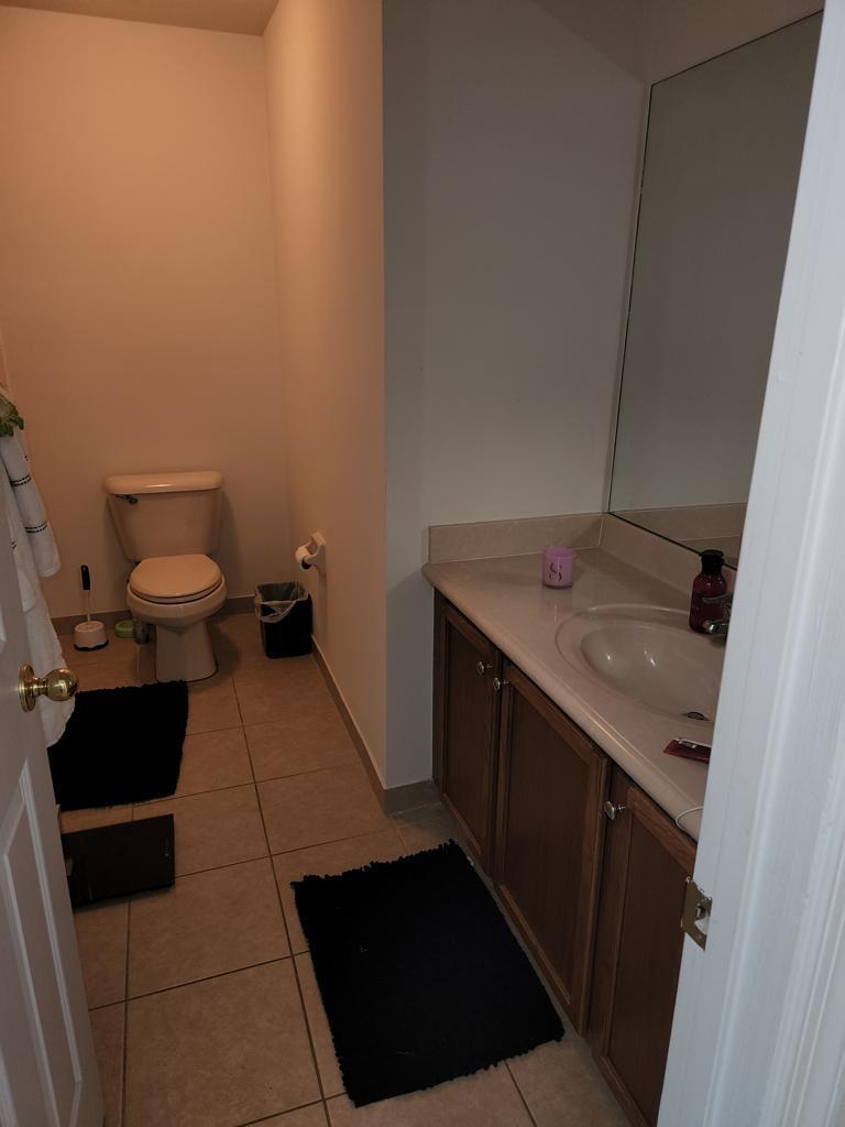 3003 Southeast Lexington Lakes Drive, Unit 2 Stuart, FL 34994 - Photo 40 of 40 896ADED1-D5D1-4389-B6C3-48080D920934