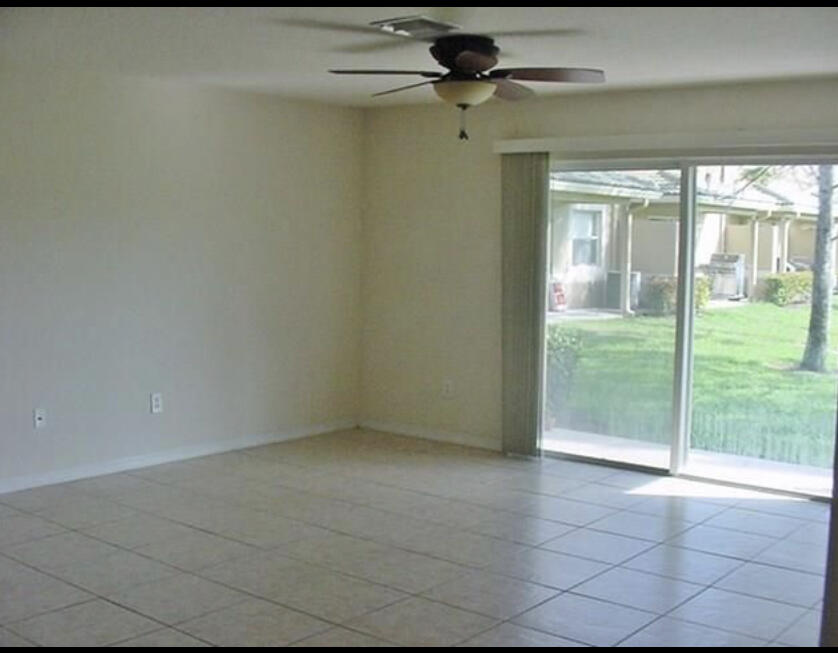 3003 Southeast Lexington Lakes Drive, Unit 2 Stuart, FL 34994 - Photo 4 of 40 4A07F363-E173-4E29-857C-5F4C8316D852