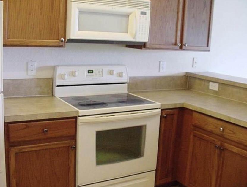 3003 Southeast Lexington Lakes Drive, Unit 2 Stuart, FL 34994 - Photo 10 of 40 B2724C6E-CF62-4859-9388-90B26F5C6EA6