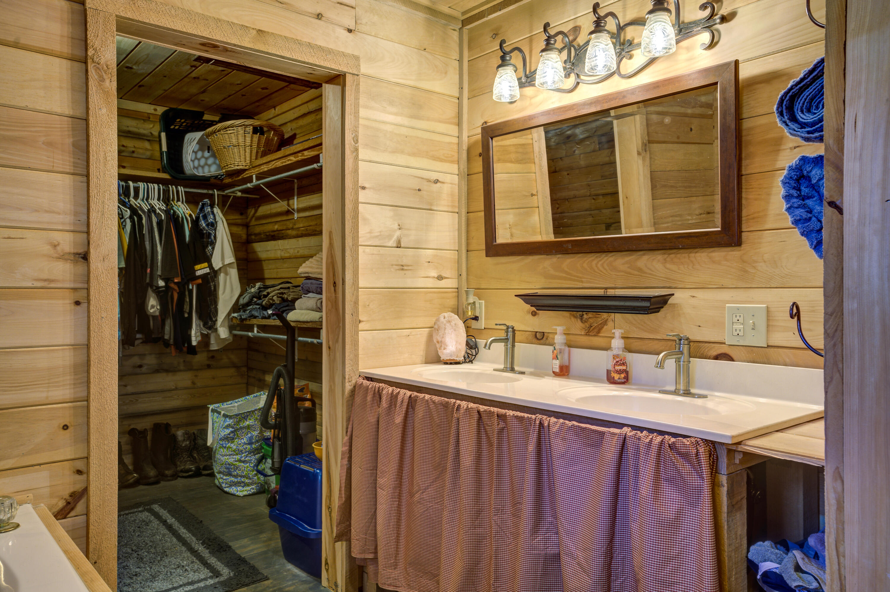 331 Buck Mountain Road Roan Mountain, TN 37687 - Photo 19 of 57 Buck-Land--14