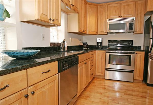 9 Bridge Street Manchester, MA 01944 - Photo 11 of 24