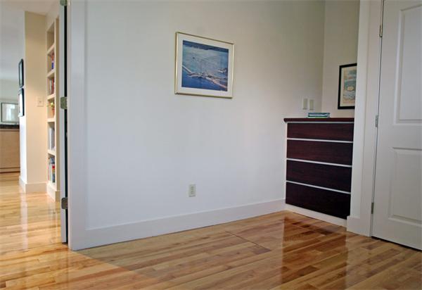 9 Bridge Street Manchester, MA 01944 - Photo 13 of 24