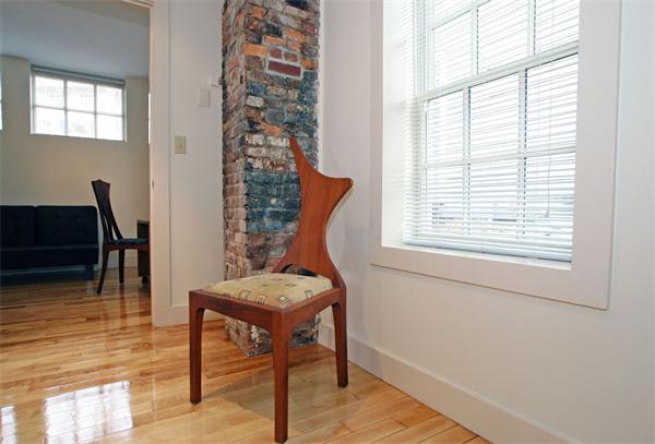 9 Bridge Street Manchester, MA 01944 - Photo 14 of 24