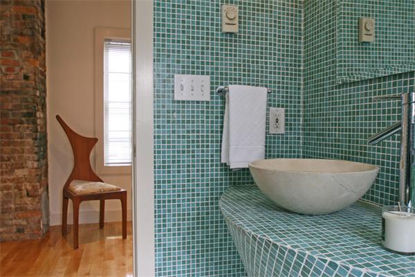 9 Bridge Street Manchester, MA 01944 - Photo 15 of 24