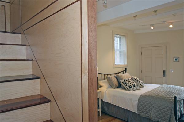9 Bridge Street Manchester, MA 01944 - Photo 18 of 24