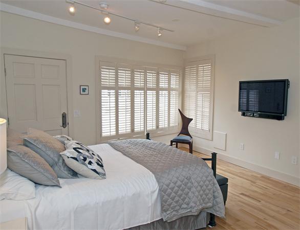 9 Bridge Street Manchester, MA 01944 - Photo 19 of 24