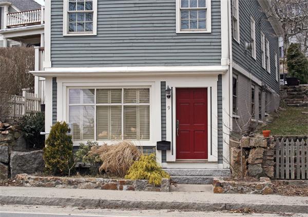 9 Bridge Street Manchester, MA 01944 - Photo 2 of 24