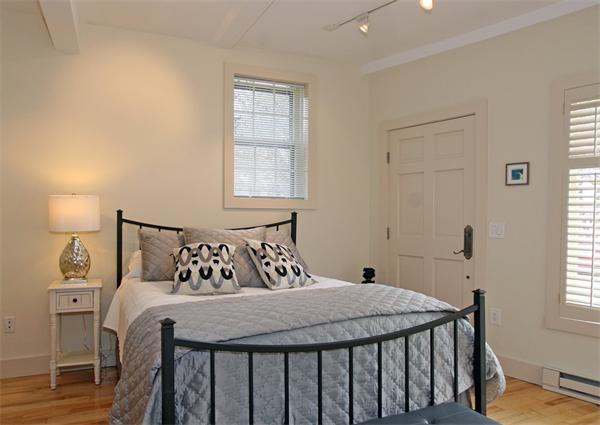 9 Bridge Street Manchester, MA 01944 - Photo 21 of 24