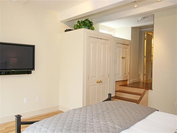9 Bridge Street Manchester, MA 01944 - Photo 22 of 24