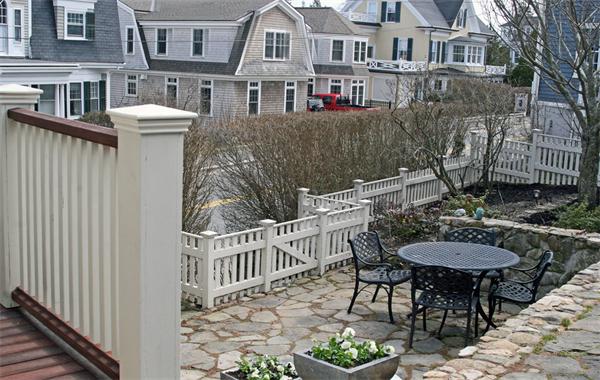 9 Bridge Street Manchester, MA 01944 - Photo 3 of 24