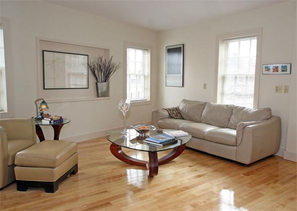 9 Bridge Street Manchester, MA 01944 - Photo 8 of 24