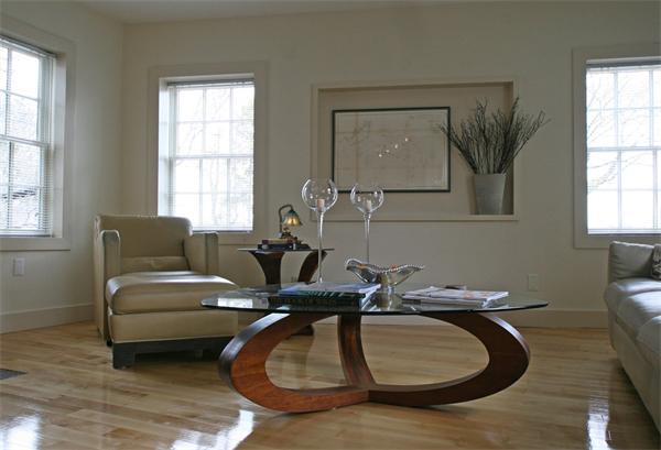 9 Bridge Street Manchester, MA 01944 - Photo 9 of 24