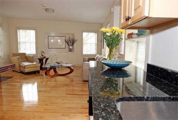 9 Bridge Street Manchester, MA 01944 - Photo 10 of 24