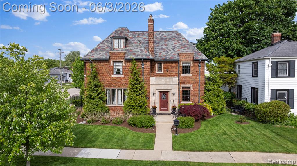 2470 Riverside Drive Trenton, MI 48183 - Photo 2 of 78
