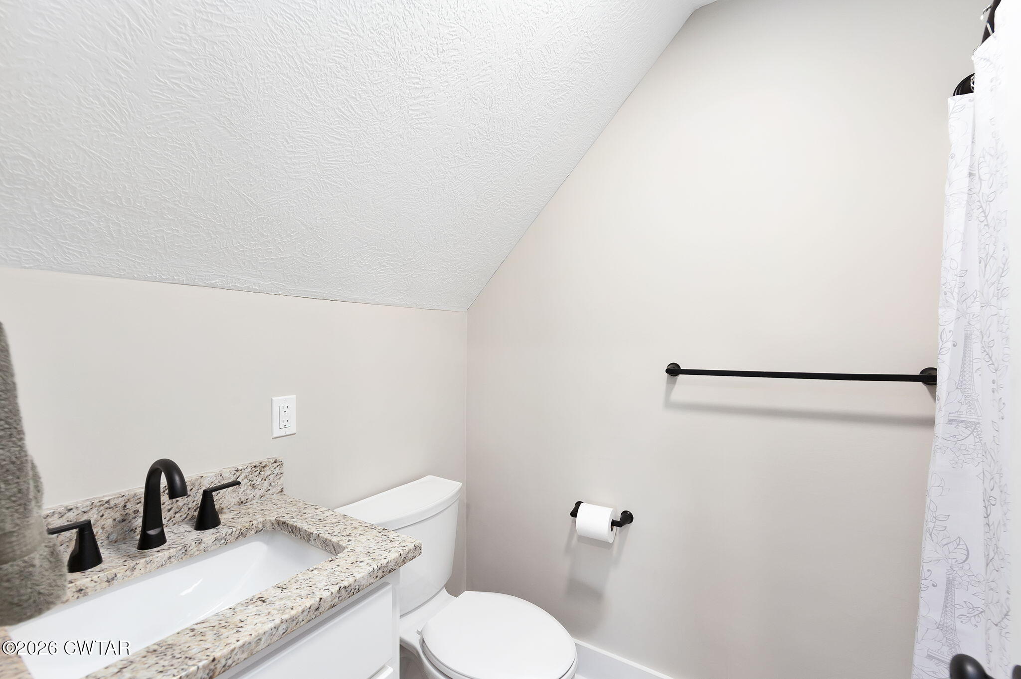 149 Marlow Cemetery Road Gadsden, TN 38337 - Photo 22 of 47 Bathroom