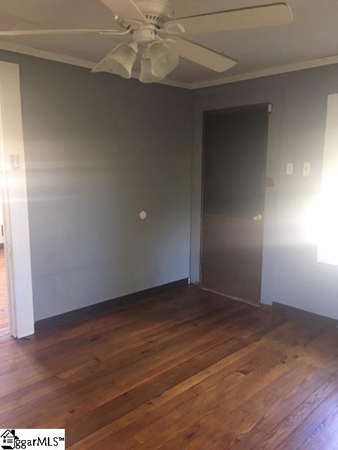 304 State Rd S-42-2606 Greer, SC 29651 - Photo 22 of 28 Gallery Image 22