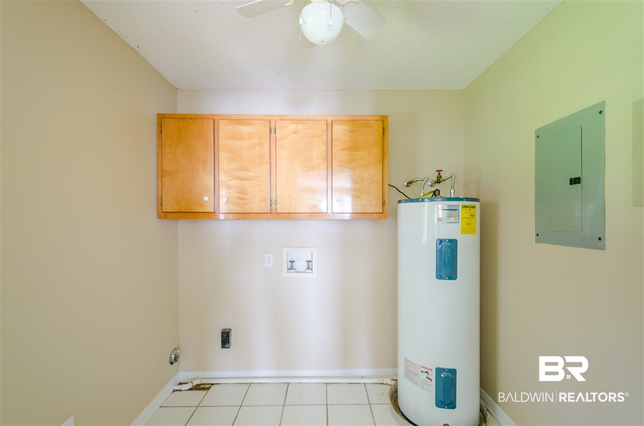 9660 Ginkle Road South Irvington, AL 36544 - Photo 15 of 29