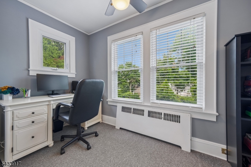 411 Walton Road Maplewood, NJ 07040 - Photo 9 of 40