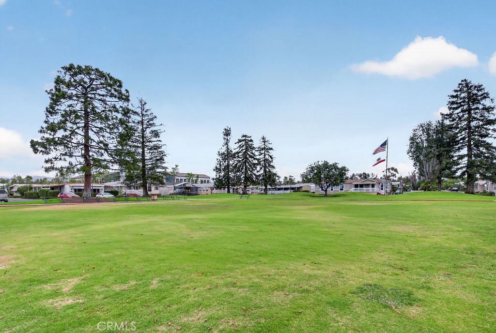 14851 Jeffrey Road, Unit 146 Irvine, CA 92618 - Photo 58 of 58