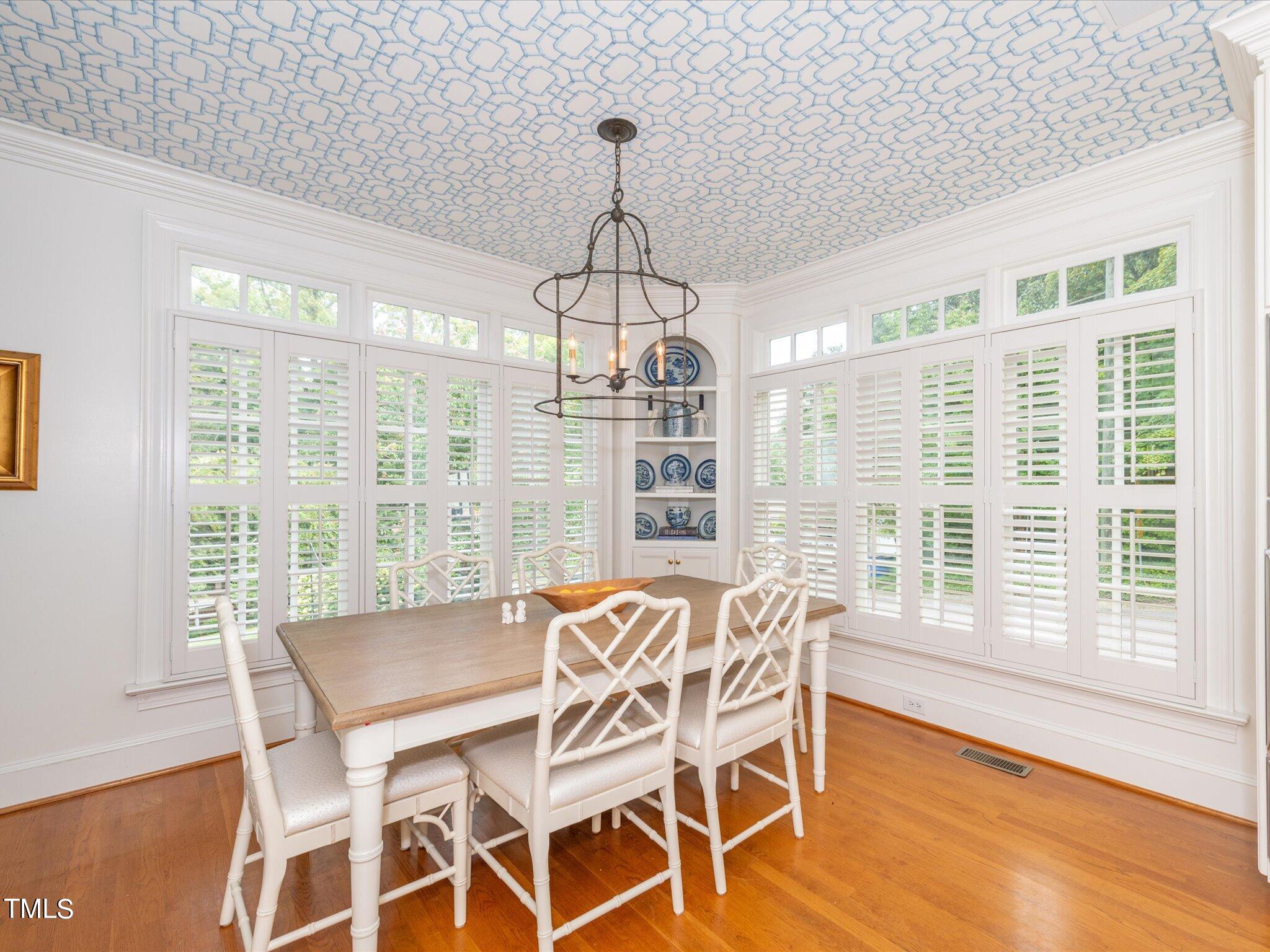 2622 Dover Road Raleigh, NC 27608 - Photo 14 of 72 14-DSC0539