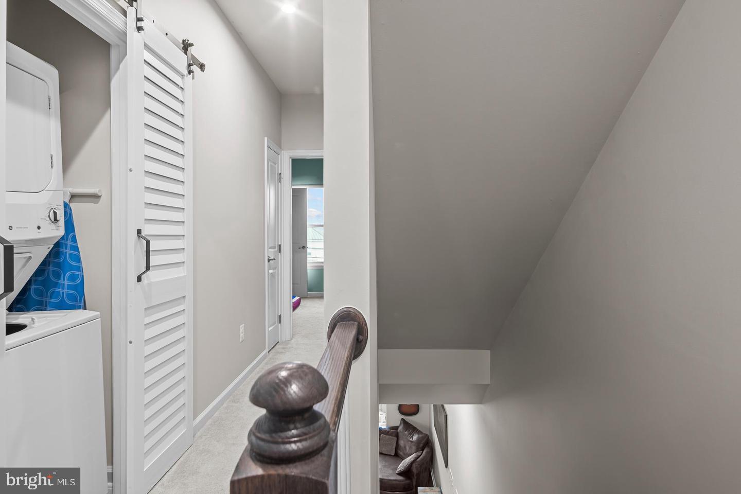 43821 Stubble Cor Square Ashburn, VA 20147 - Photo 18 of 25