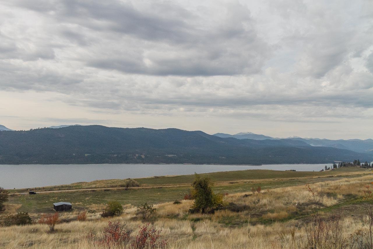 3100-block Miles Road, Unit PARCEL B Rice, WA 99167 - Photo 9 of 13