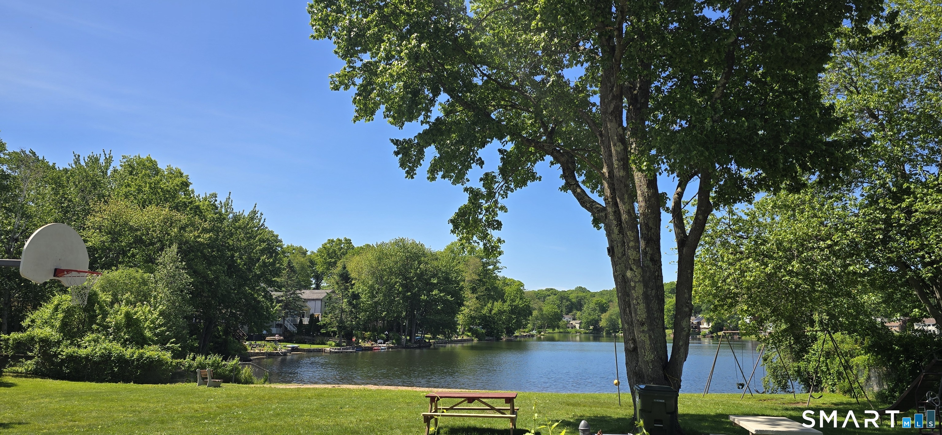 16 Summit View Road Plymouth, CT 06786 - Photo 17 of 18